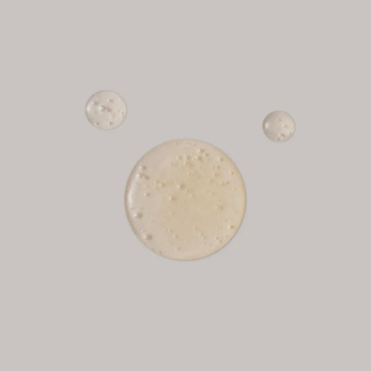 Verden - Herbanum Hand and Body Wash