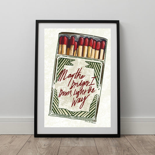 menthol cigarettes montenegro Marlboro Touch Aqua (Menthol) 🚬 ‣ COD Global menthol cigarettes montenegro Marlboro Touch Aqua (Menthol) 🚬 ‣ COD Global