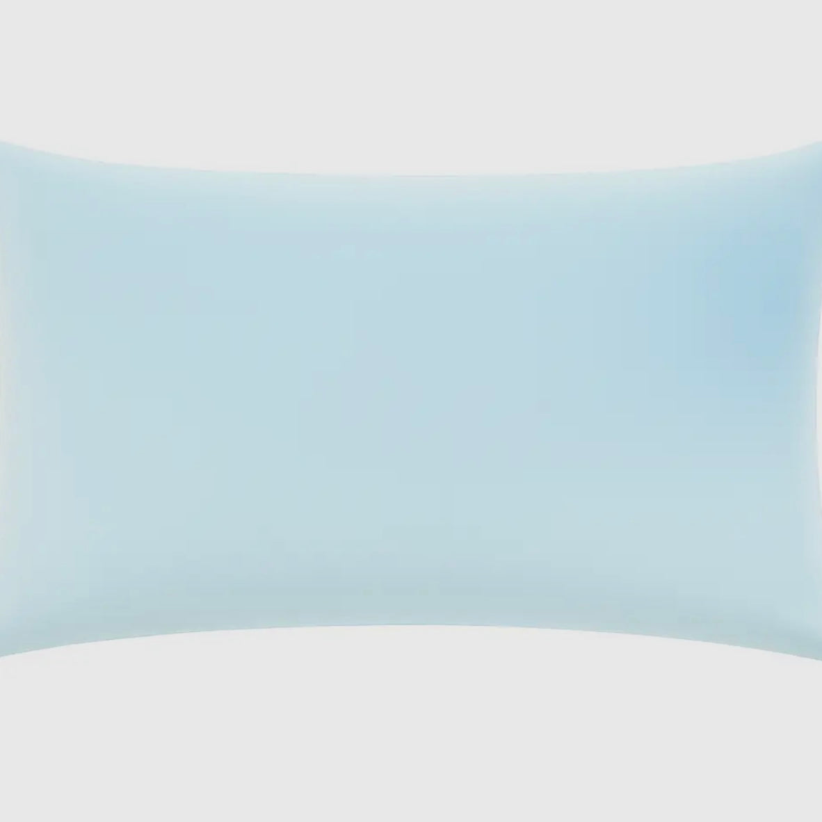 Introverts Live Here Needlepoint Cushion